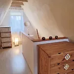 Rosa Mit Sauna Casa vacanze
