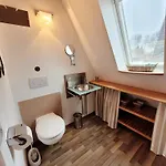 Rosa Mit Sauna Casa vacanze