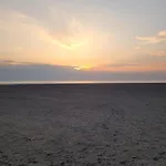 Casa vacanze Rosa Mit Sauna