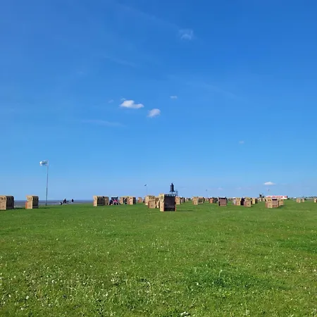 Сasa de vacaciones Rosa Mit Sauna