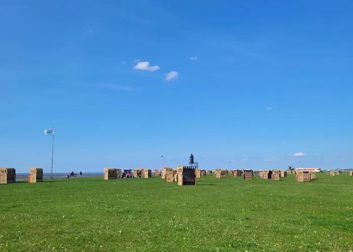 別荘 Rosa Mit Sauna